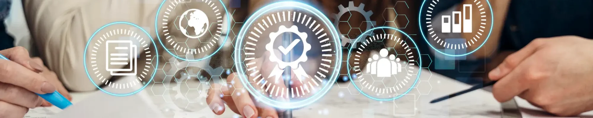 standardowa-koncepcja-kolazu-kontroli-jakosci